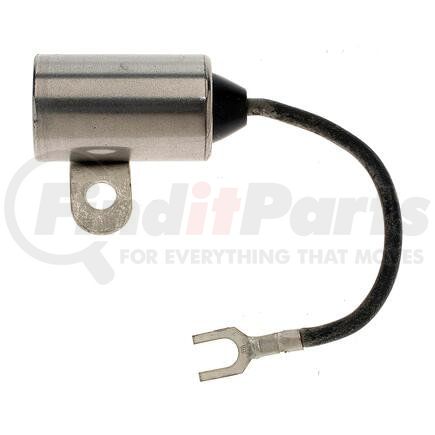 MA-116 by STANDARD IGNITION - Distributor Condenser