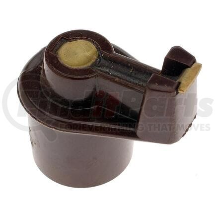 MA-308 by STANDARD IGNITION - Distributor Rotor