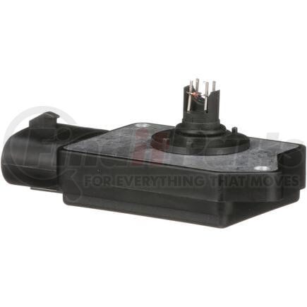 Standard Ignition MAS0110 Mass Air Flow Sensor Mass Air Flow