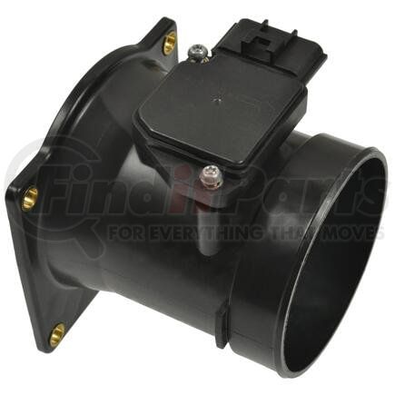 Standard Ignition MAS0119 Mass Air Flow Sensor Mass Air Flow