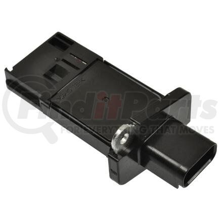 MAS0145 by STANDARD IGNITION - Mass Air Flow
