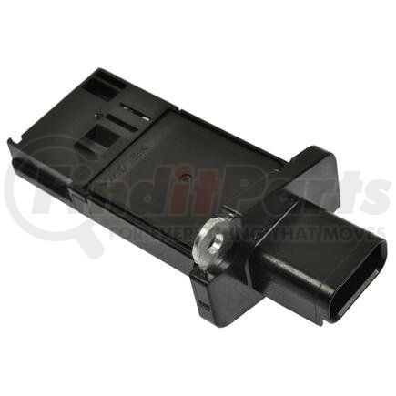 MAS0164 by STANDARD IGNITION - Mass Air Flow