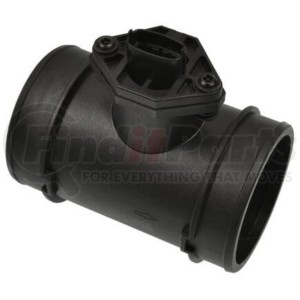 MAS0241 by STANDARD IGNITION - Mass Air Flow