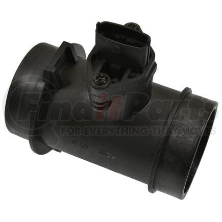 MAS0266 by STANDARD IGNITION - Mass Air Flow