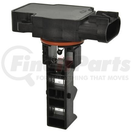 MAS0279 by STANDARD IGNITION - Mass Air Flow