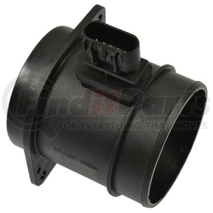 MAS0276 by STANDARD IGNITION - Mass Air Flow