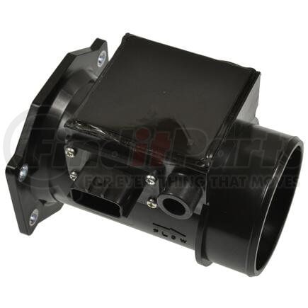 MAS0294 by STANDARD IGNITION - Mass Air Flow