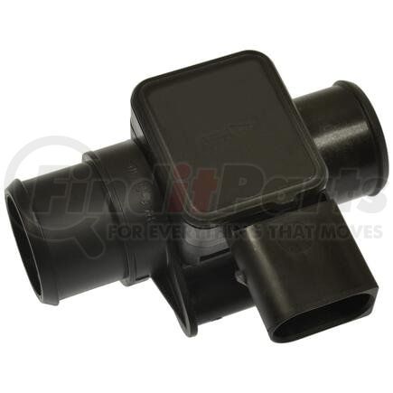 Standard Ignition MAS0326 Mass Air Flow Sensor Mass Air Flow