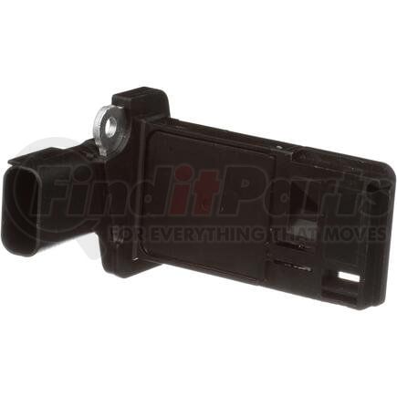 Standard Ignition MAS0336 Mass Air Flow Sensor Mass Air Flow