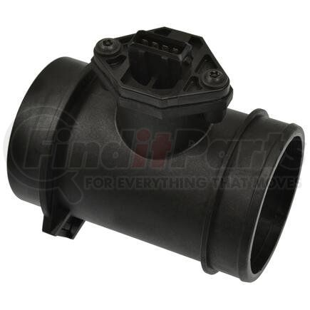 MAS0364 by STANDARD IGNITION - Mass Air Flow
