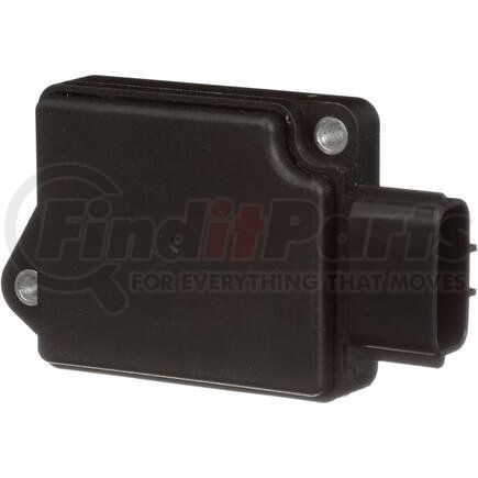 Standard Ignition MAS0369 Mass Air Flow Sensor Mass Air Flow