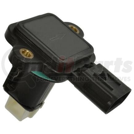 MAS0383 by STANDARD IGNITION - Mass Air Flow