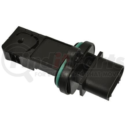 MAS0391 by STANDARD IGNITION - Mass Air Flow