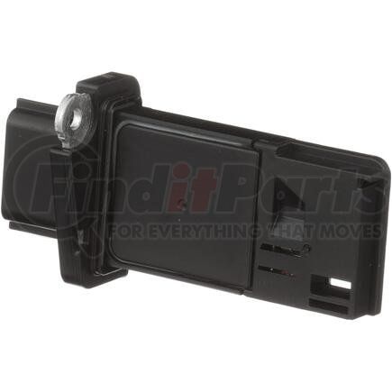 MAS0407 by STANDARD IGNITION - Mass Air Flow