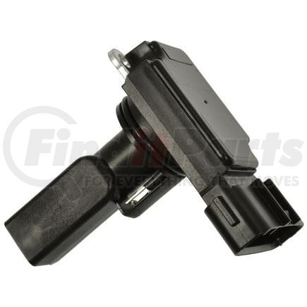 Standard Ignition MAS0404 Mass Air Flow Sensor Mass Air Flow