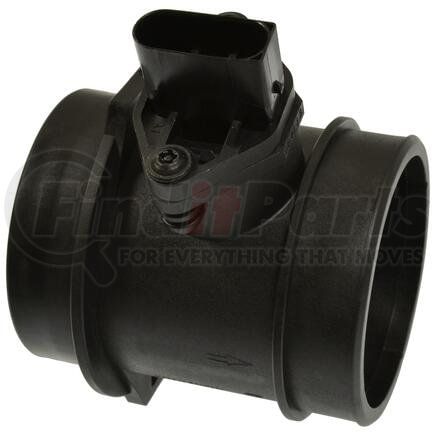 MAS0414 by STANDARD IGNITION - Mass Air Flow