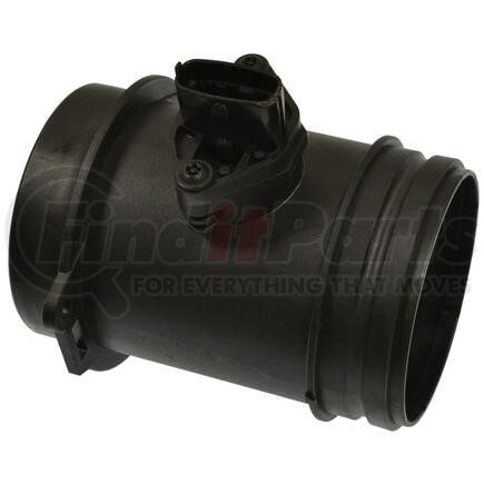 MAS0418 by STANDARD IGNITION - Mass Air Flow