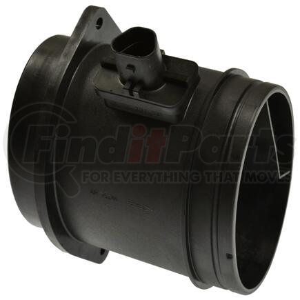 MAS0425 by STANDARD IGNITION - Mass Air Flow