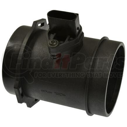 MAS0431 by STANDARD IGNITION - Mass Air Flow