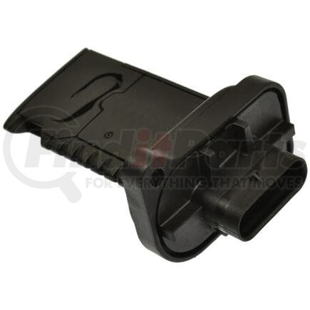 MAS0432 by STANDARD IGNITION - Mass Air Flow