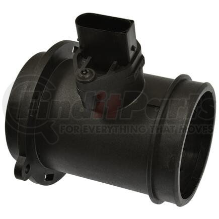 Standard Ignition MAS0428 Mass Air Flow Sensor Mass Air Flow