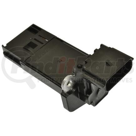 MAS0450 by STANDARD IGNITION - Mass Air Flow