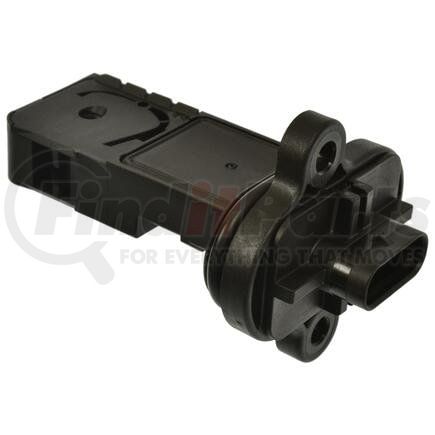 MAS0470 by STANDARD IGNITION - Mass Air Flow