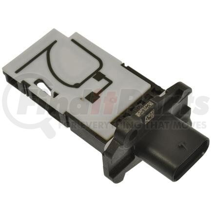 Standard Ignition MAS0484 Mass Air Flow Sensor Mass Air Flow
