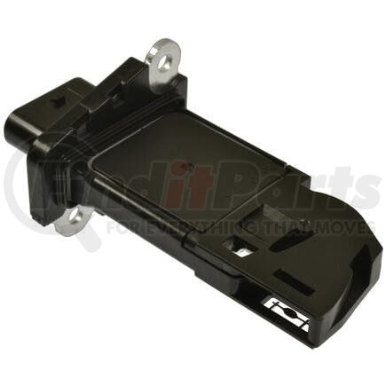 MAS0516 by STANDARD IGNITION - Mass Air Flow