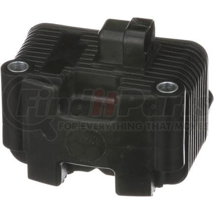 MC1202 by STANDARD IGNITION - Electronic Ignition Coil