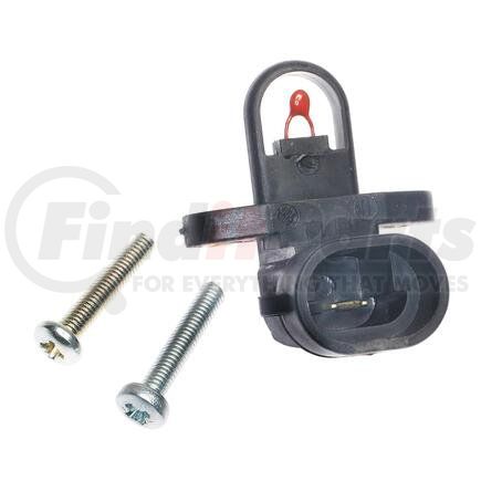 MC1401 by STANDARD IGNITION - Intake Air Temperature Sensor