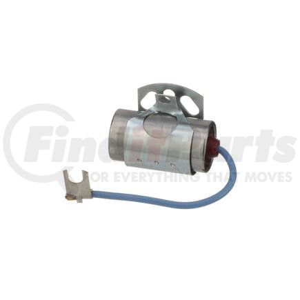 MC1303 by STANDARD IGNITION - Distributor Condenser