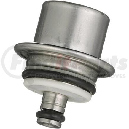 MC1402 by STANDARD IGNITION - Fuel Pressure Regulator