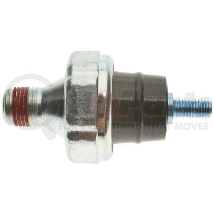 MC1802 by STANDARD IGNITION - Oil Pressure Gauge Switch