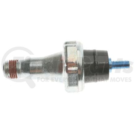 MC1803 by STANDARD IGNITION - Oil Pressure Gauge Switch