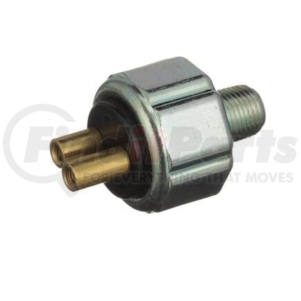 MC1901 by STANDARD IGNITION - Stoplight Switch