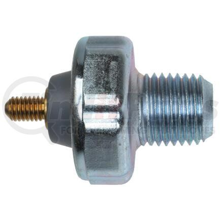 MC1804 by STANDARD IGNITION - Oil Pressure Gauge Switch