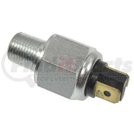 MC1904 by STANDARD IGNITION - Stoplight Switch