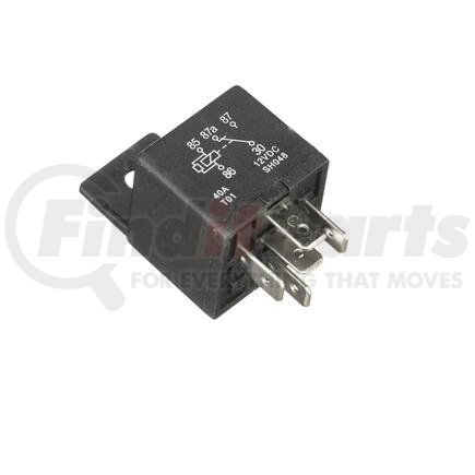 MC2202 by STANDARD IGNITION - Multi-Function Relay