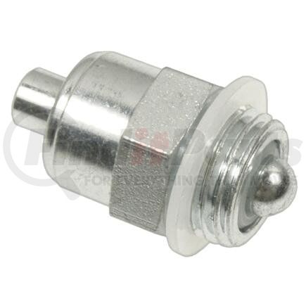 MC3002 by STANDARD IGNITION - Neutral Safety Switch