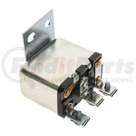 Standard Ignition MR-10 Multi-Purpose Relay Multi-Function Relay