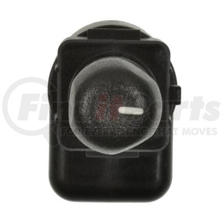 MRS120 by STANDARD IGNITION - Power Window Switch