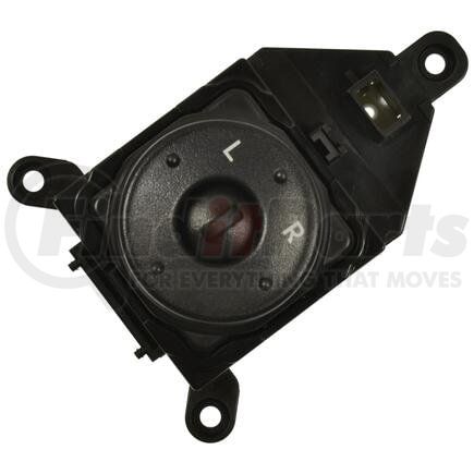 MRS135 by STANDARD IGNITION - Remote Mirror Switch