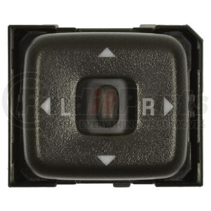 MRS145 by STANDARD IGNITION - Remote Mirror Switch