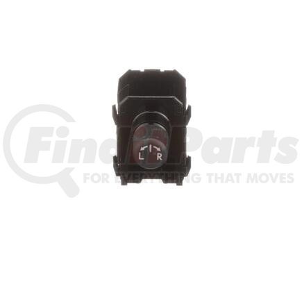 MRS166 by STANDARD IGNITION - Remote Mirror Switch