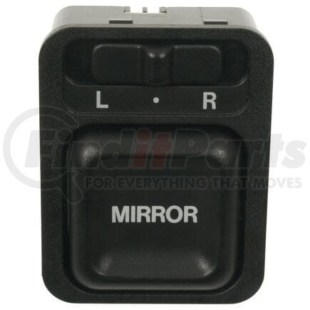 MRS16 by STANDARD IGNITION - Remote Mirror Switch