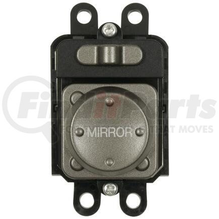 MRS38 by STANDARD IGNITION - Remote Mirror Switch