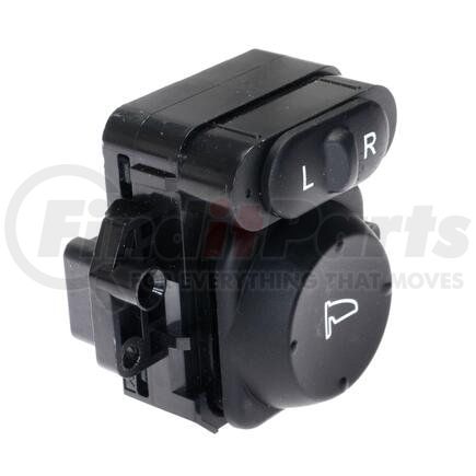 MRS44 by STANDARD IGNITION - Remote Mirror Switch