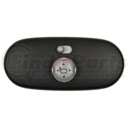 MRS99 by STANDARD IGNITION - Remote Mirror Switch