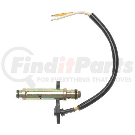 MX45 by STANDARD IGNITION - Fuel Mixture Control Sole